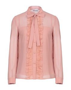 Pубашка RED Valentino
