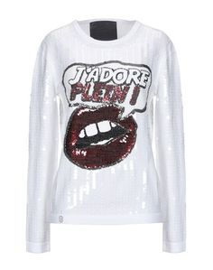 Свитер Philipp Plein