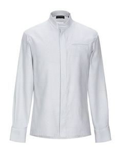 Pубашка Emporio Armani