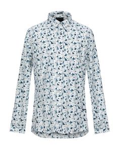 Pубашка Guess