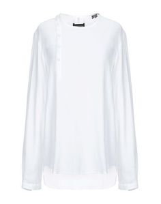 Блузка Emporio Armani