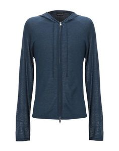 Кардиган Emporio Armani