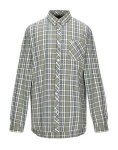 Pубашка Fred Perry