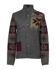 Кардиган Trussardi