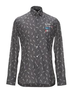 Pубашка Lanvin