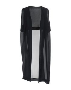 Кардиган Amelie RÊveur