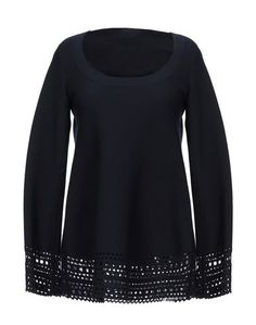 Свитер AlaÏa