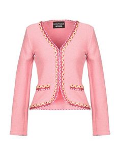 Кардиган Boutique Moschino