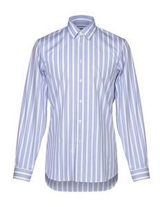 Pубашка Jil Sander