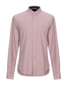 Pубашка Scotch & Soda