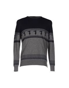 Свитер Tru Trussardi