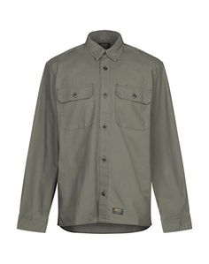 Pубашка Carhartt