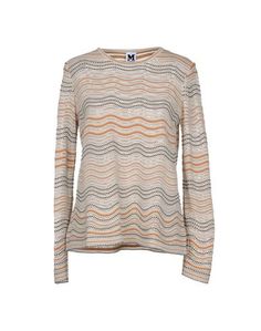 Свитер M Missoni