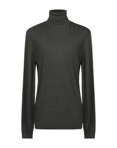 Водолазки Tru Trussardi