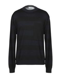 Свитер Jil Sander