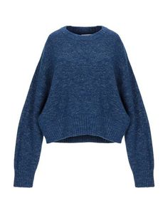 Свитер Isabel Marant Étoile