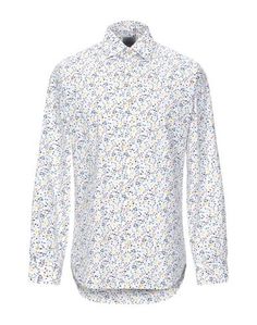 Pубашка Paul Smith