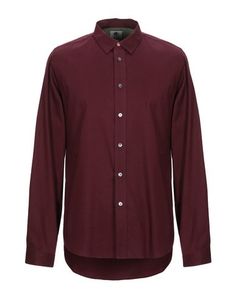 Pубашка PS Paul Smith