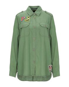 Pубашка Pepe Jeans
