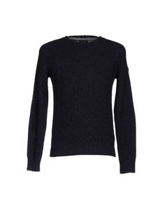 Свитер Armani Jeans