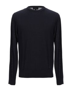 Свитер Emporio Armani