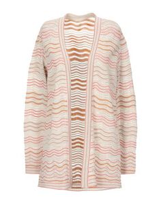 Кардиган M Missoni