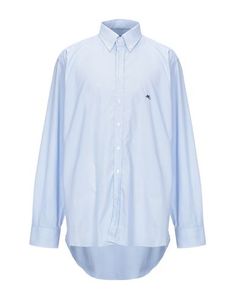 Pубашка Etro