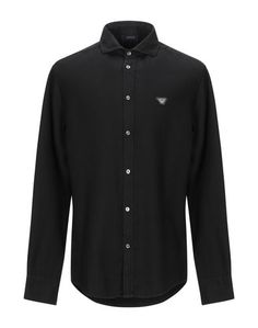 Pубашка Armani Jeans