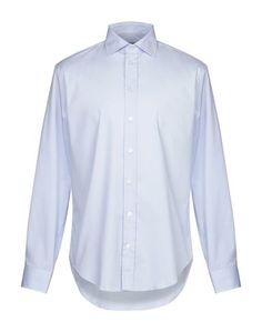 Pубашка Armani Collezioni