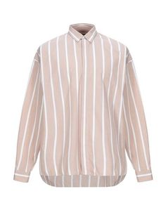Pубашка Jil Sander