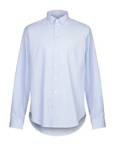 Pубашка Armani Collezioni