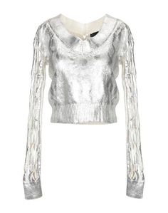 Свитер Philipp Plein