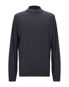 Водолазки John Smedley