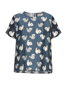 Блузка Manila Grace