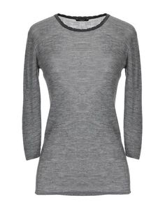 Свитер Scotch & Soda