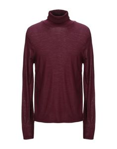 Водолазки Acne Studios