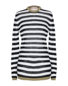 Свитер Marni