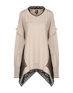 Свитер Tricot Chic