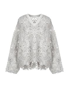 Свитер Brunello Cucinelli