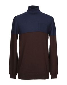 Водолазки +39 Masq