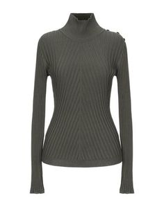 Водолазки Guess BY Marciano