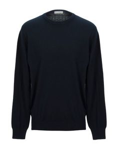 Свитер Cashmere Company