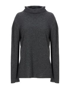 Водолазки Armani Collezioni