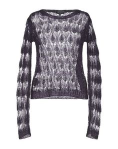 Свитер Etro