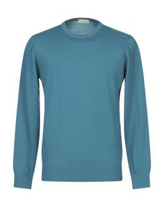 Свитер Cashmere Company