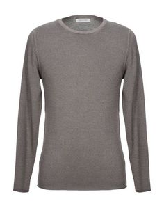 Свитер Manifattura Maglieria Italiana Firenze