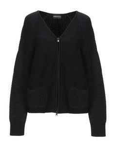 Кардиган Emporio Armani