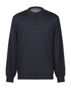 Свитер Lanvin