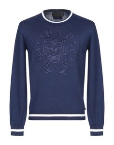 Свитер Philipp Plein