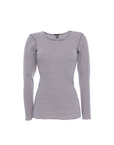 Свитер Scotch & Soda